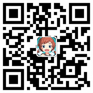 image007.png