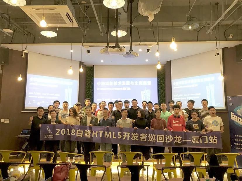 图片7.jpg