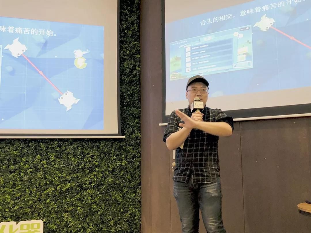 图片6.jpg