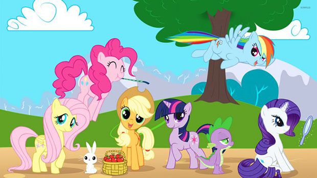 2018-07-11-MyLittlePony-620.jpg