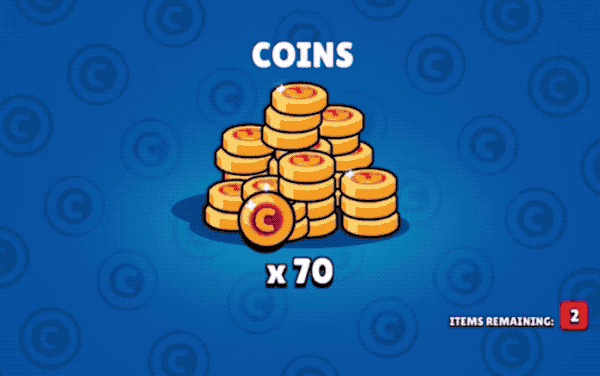 6.gif