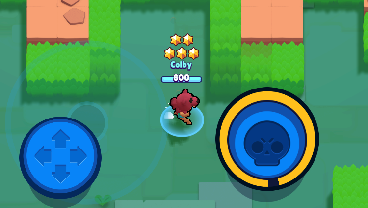 8.png