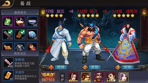 图片2.jpg