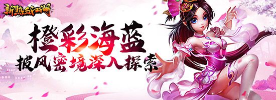 图1.jpg