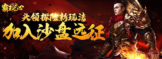 图1.jpg