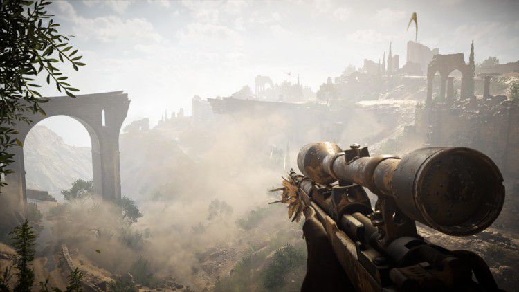 gamersky_01origin_01_201811151034FA2.jpg