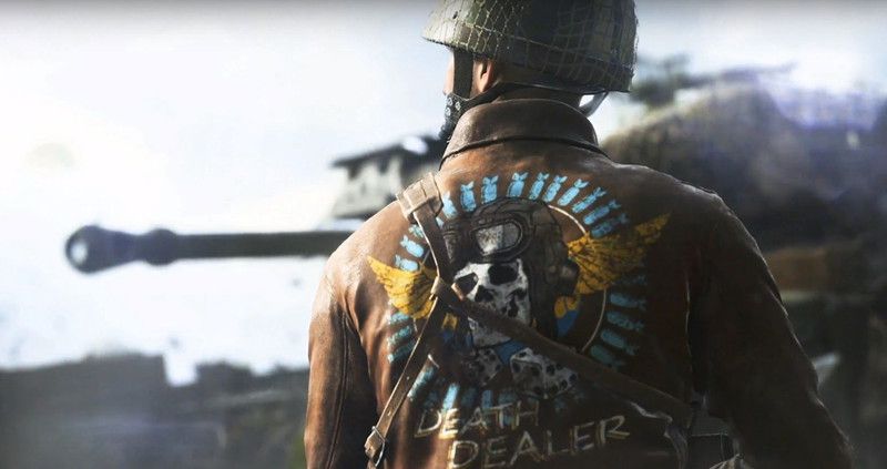 gamersky_02origin_03_20181115103471D.jpg