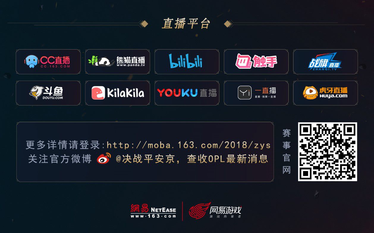 图5.jpg