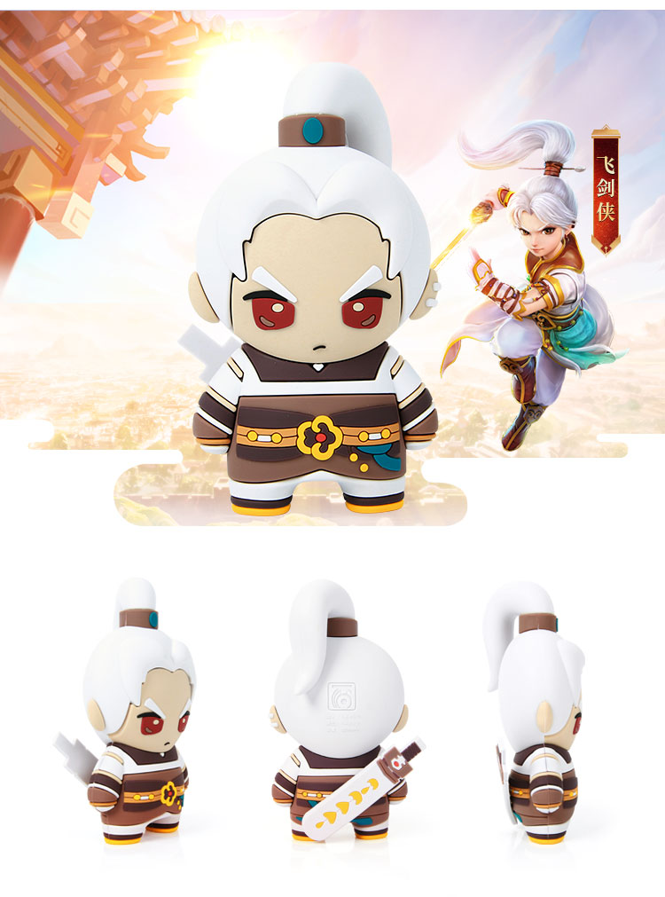 图2.png