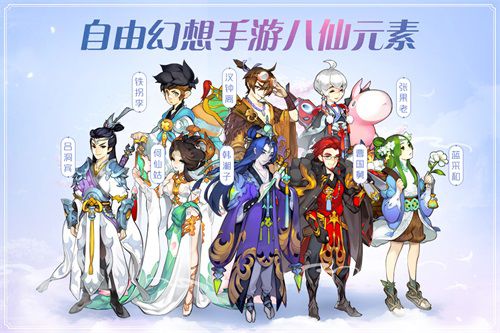 图5.jpg