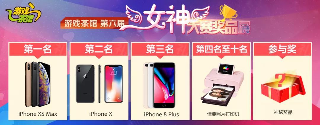 图8.jpg