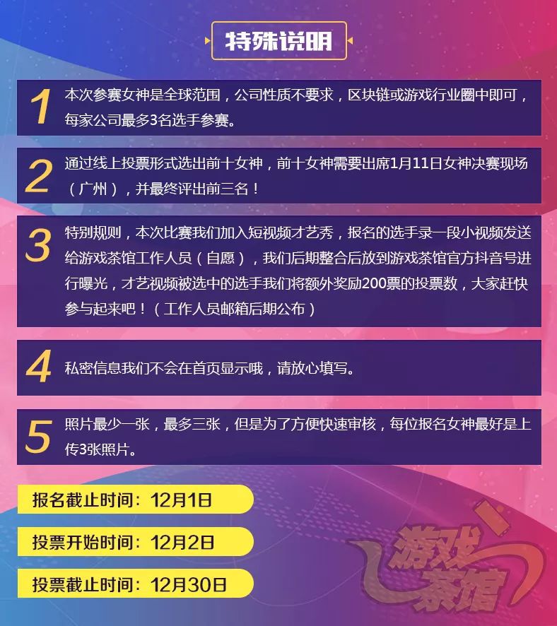 图9.jpg