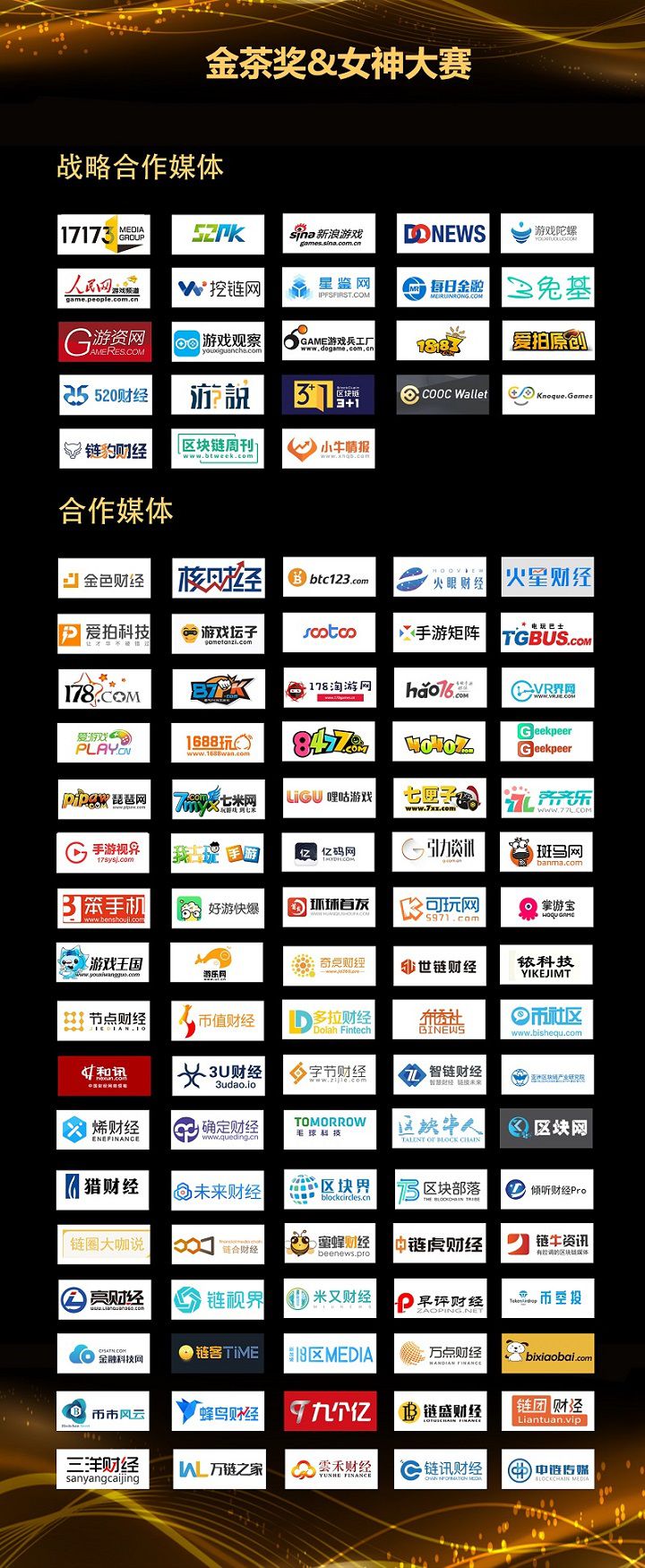 图11.jpg
