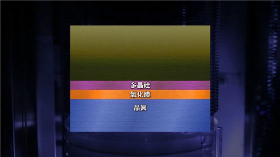 140436dl1w6mbvljptcdbo.jpg