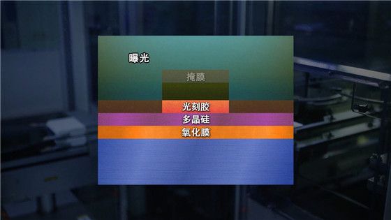 140528avlvbfvrkvlk2f2f.jpg