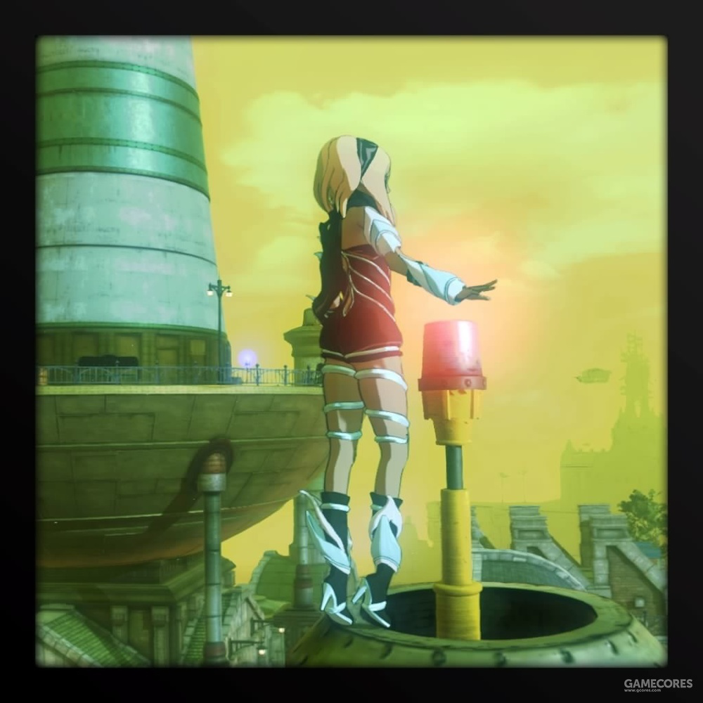 一名金色头发巧克力肤色的裸露少女5199.png