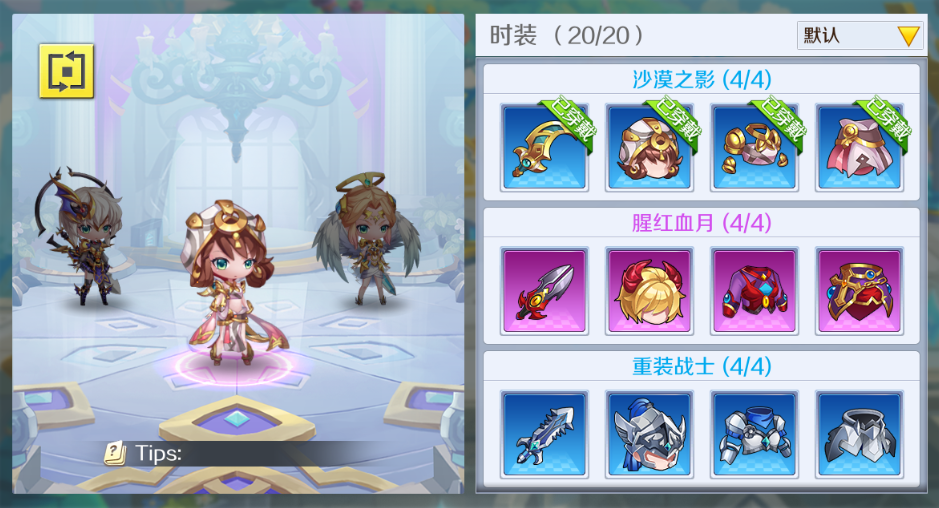 image013.png