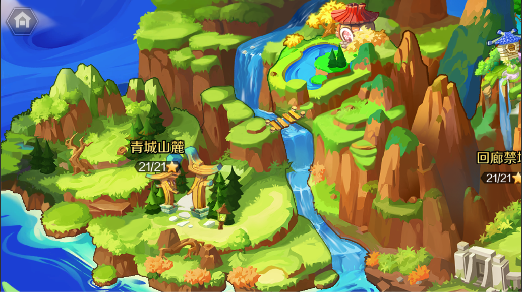 image019.png