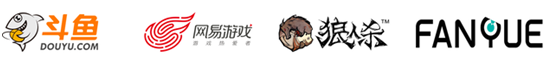 62.png