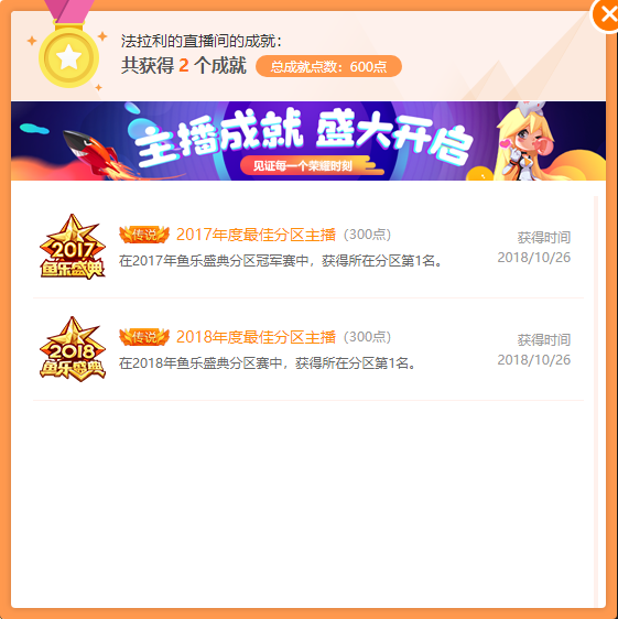 image003.png