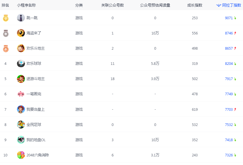 图片6.png