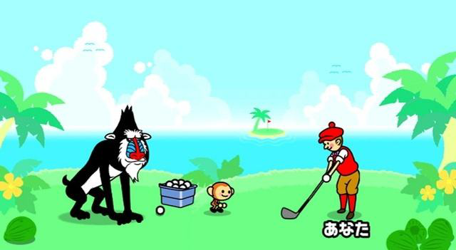 图片9.png