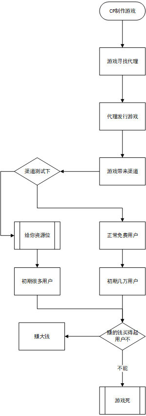 5beed0f3ab7c4.png
