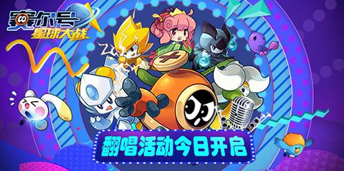 图1.jpg