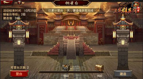 图4.jpg