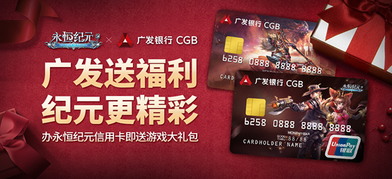 图1.png