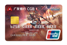 图2.png