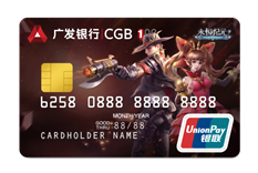 图3.png