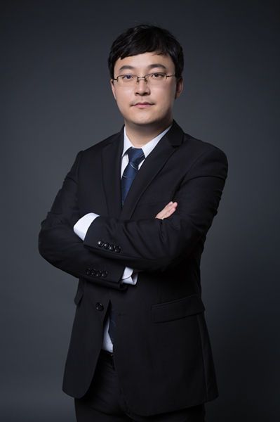 图片1.jpg