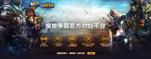 图2.jpg