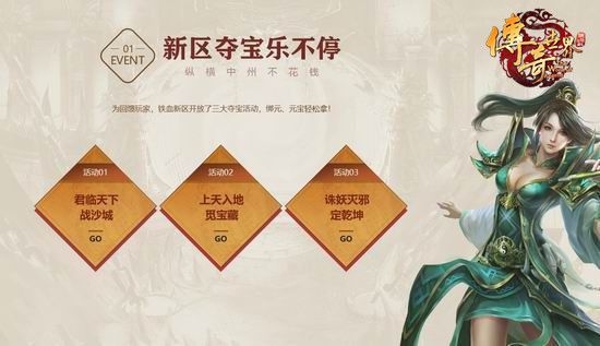 图2.jpg
