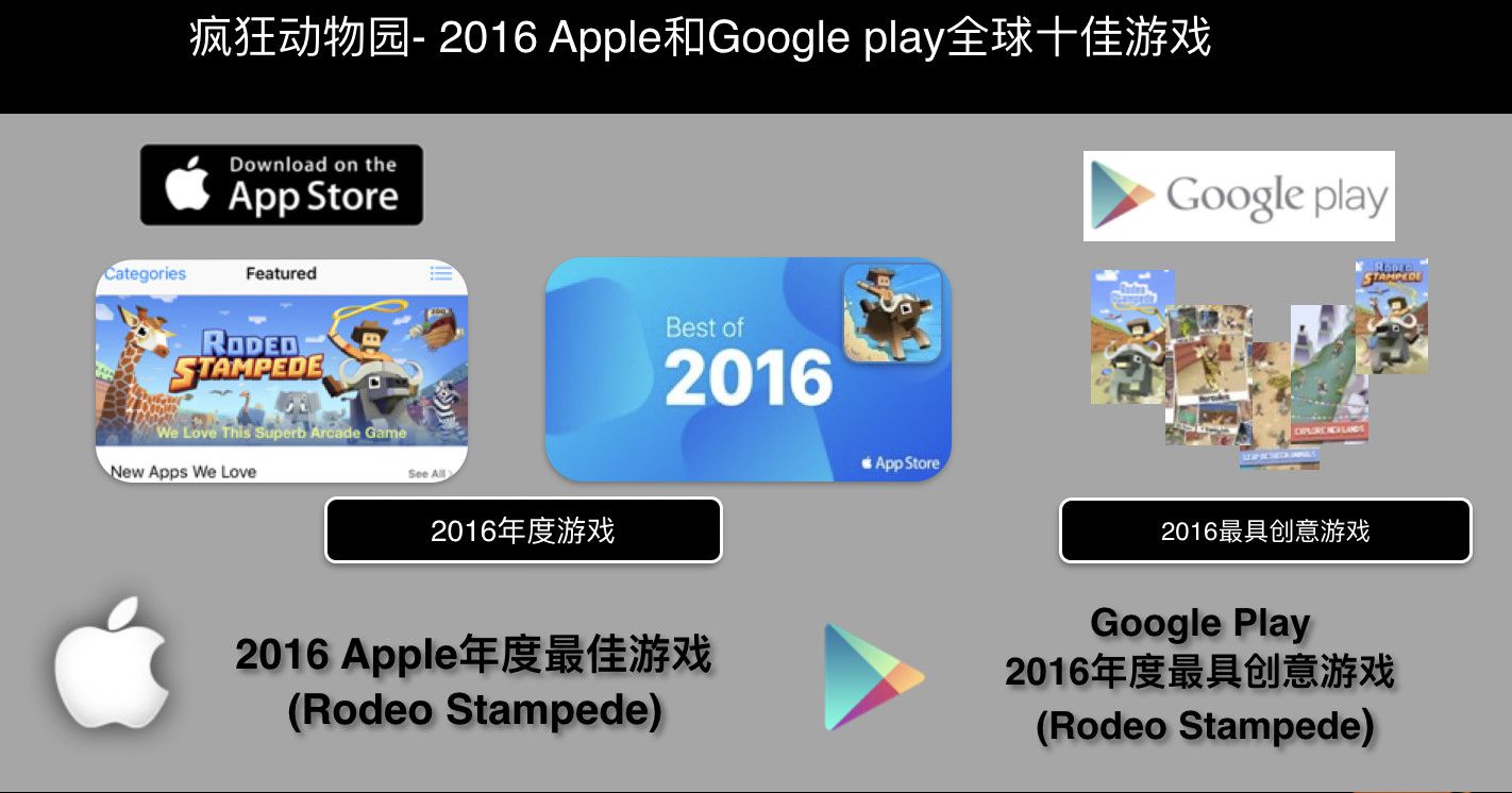 微信图片_20181119110528.jpg