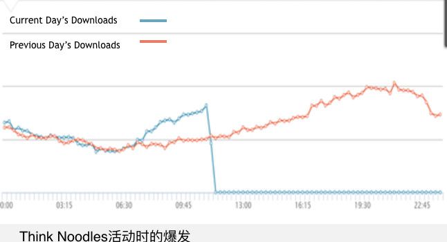 微信图片_20181119110531.jpg