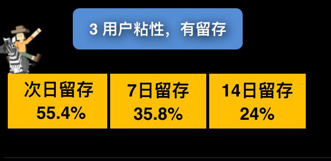 微信图片_20181119110530.jpg