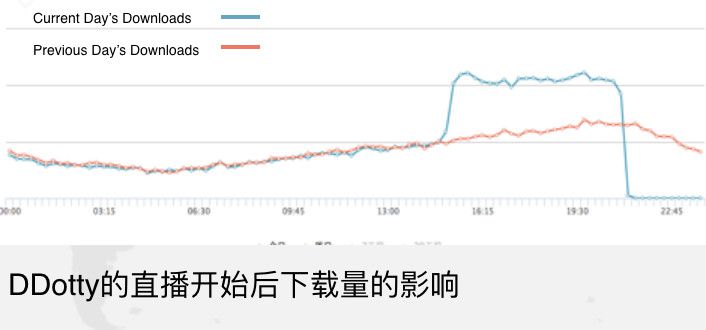 微信图片_20181119110533.jpg