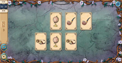 12.png
