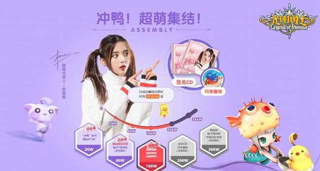 图7.jpg