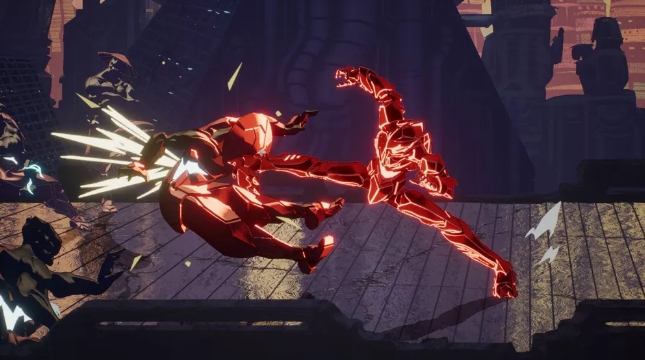 10.png