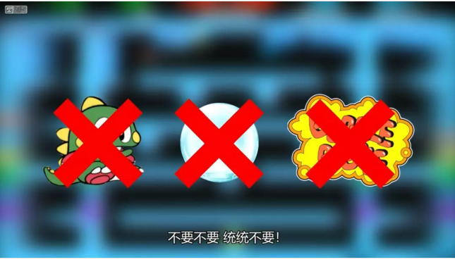 3.png