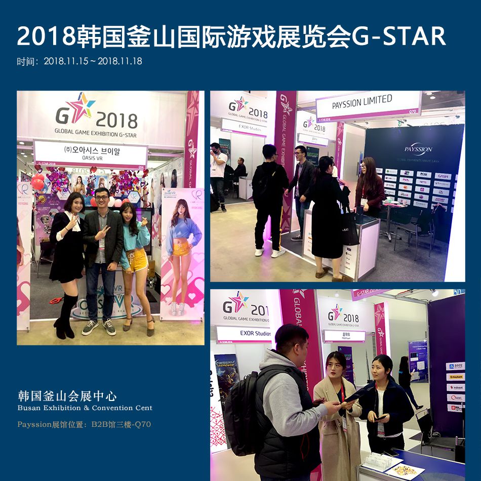 weixin2.jpg
