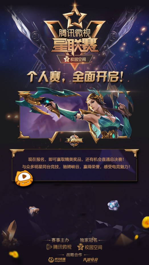 1542617840593565.png