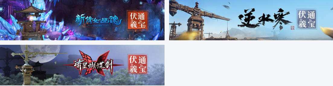 QQ截图20181120091311.png
