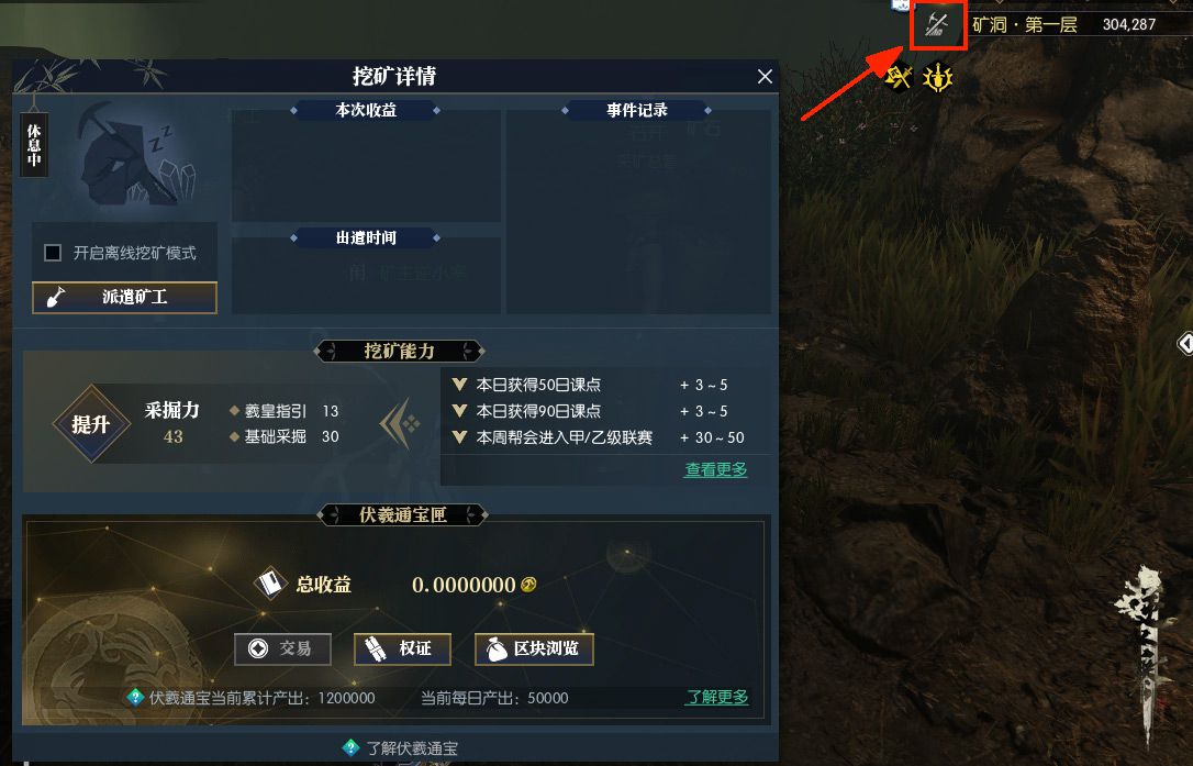 71c97cd9-ba8b-4b1c-9884-36bd8e9f5935.jpg