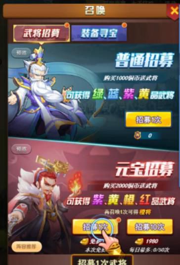 图2.jpg