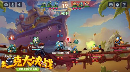 图片2.jpg