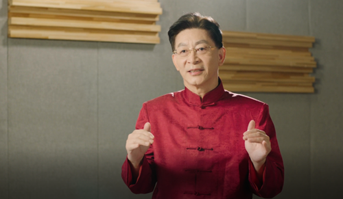 图2.png